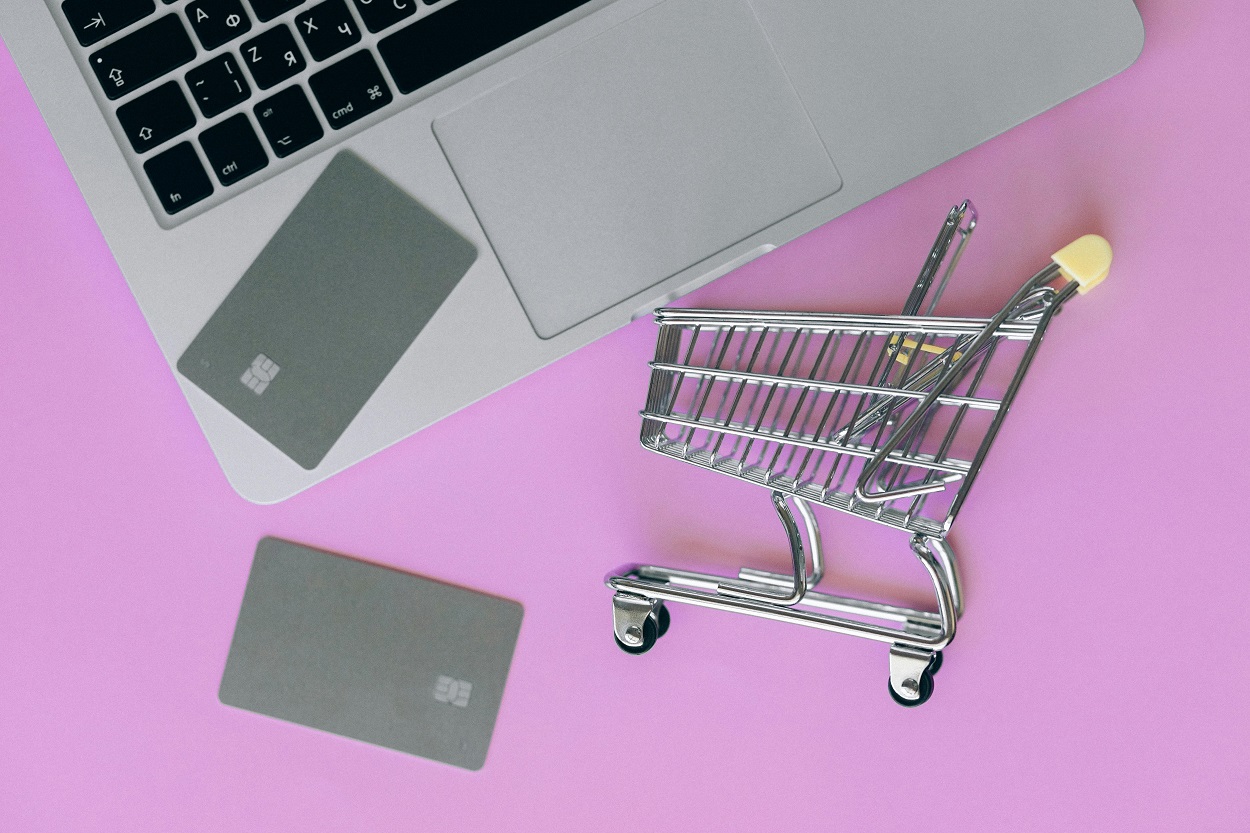 E-commerce Platform Transformation case study