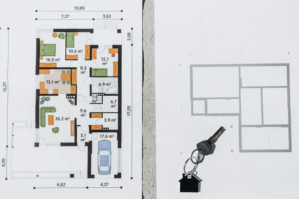 Property Management Automation case study